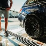 Antalya Ön Takım ve Süspansiyon Tamiri | Garantim Otomotiv